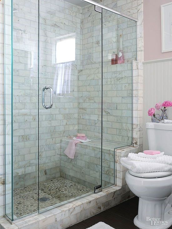 824548c3c9d666da9488c219200cd663--stand-up-shower-with-bench-small-shower-bench.jpg