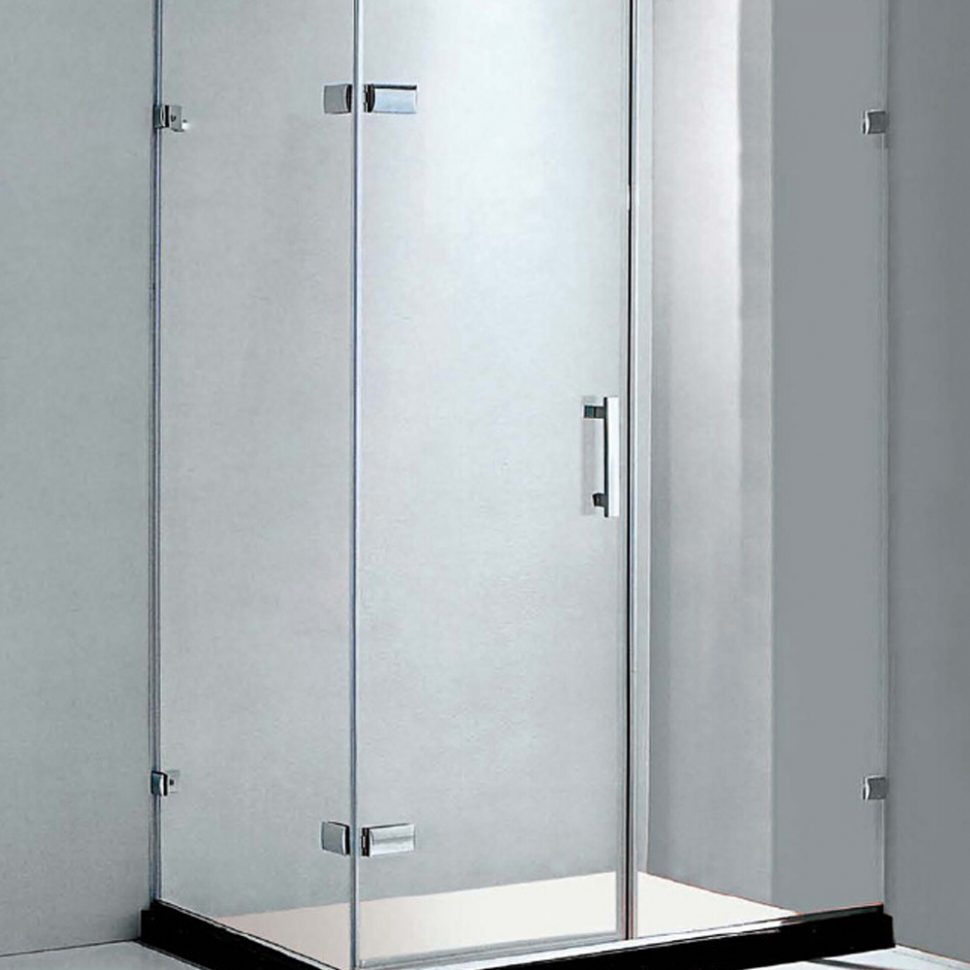shower-enclosure-ss-glass-door-hinge-industrial-hinges-marvelous-images-concept-with-grease-fittings-pivot-970x970